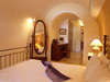 Iliovasilema Hotel Apartments 